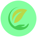 respetuoso del medio ambiente icon