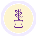 planta icon