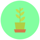 planta icon