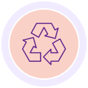 reciclaje icon