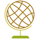 globo icon