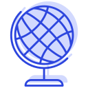 globo icon