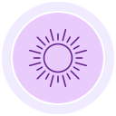 sol icon