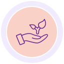 sostenible icon