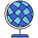 globo icon