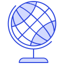 globo icon