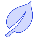 hoja icon