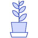 planta icon