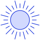 sol icon