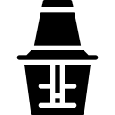 zerhacker 