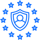 protección icon