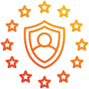 protección icon