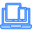 dispositivo icon