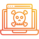 piratería icon