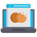 galleta icon