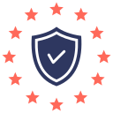 protección icon