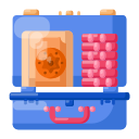 póker icon