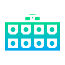 conector icon