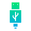 usb icon