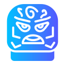 daruma icon