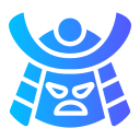 timón icon