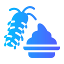 wasabi icon