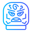 daruma icon