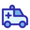 ambulancia icon