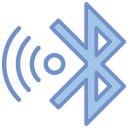 bluetooth icon