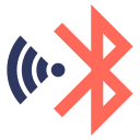 bluetooth icon