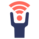 wifi icon