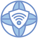 vpn icon