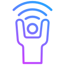 wifi icon