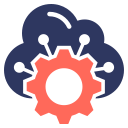 api icon