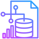 base de datos icon