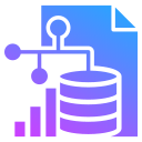 base de datos icon