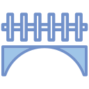 puente icon