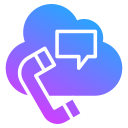 voip icon