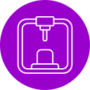 3d printer 
