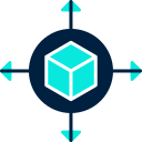 modificación de escala 