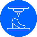 zapatos icon