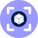 prototipado icon