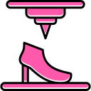 zapatos icon