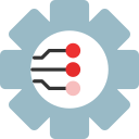 digitalización icon