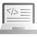 software icon