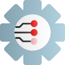 digitalización icon