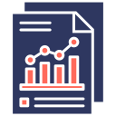 informe icon