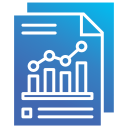 informe icon