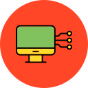 computadora icon