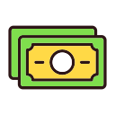 dinero icon